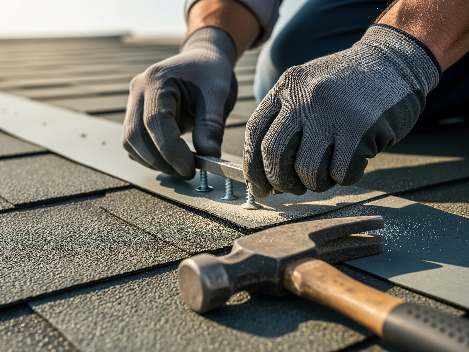 Why choose Fascia Repair in Curwensville, PA